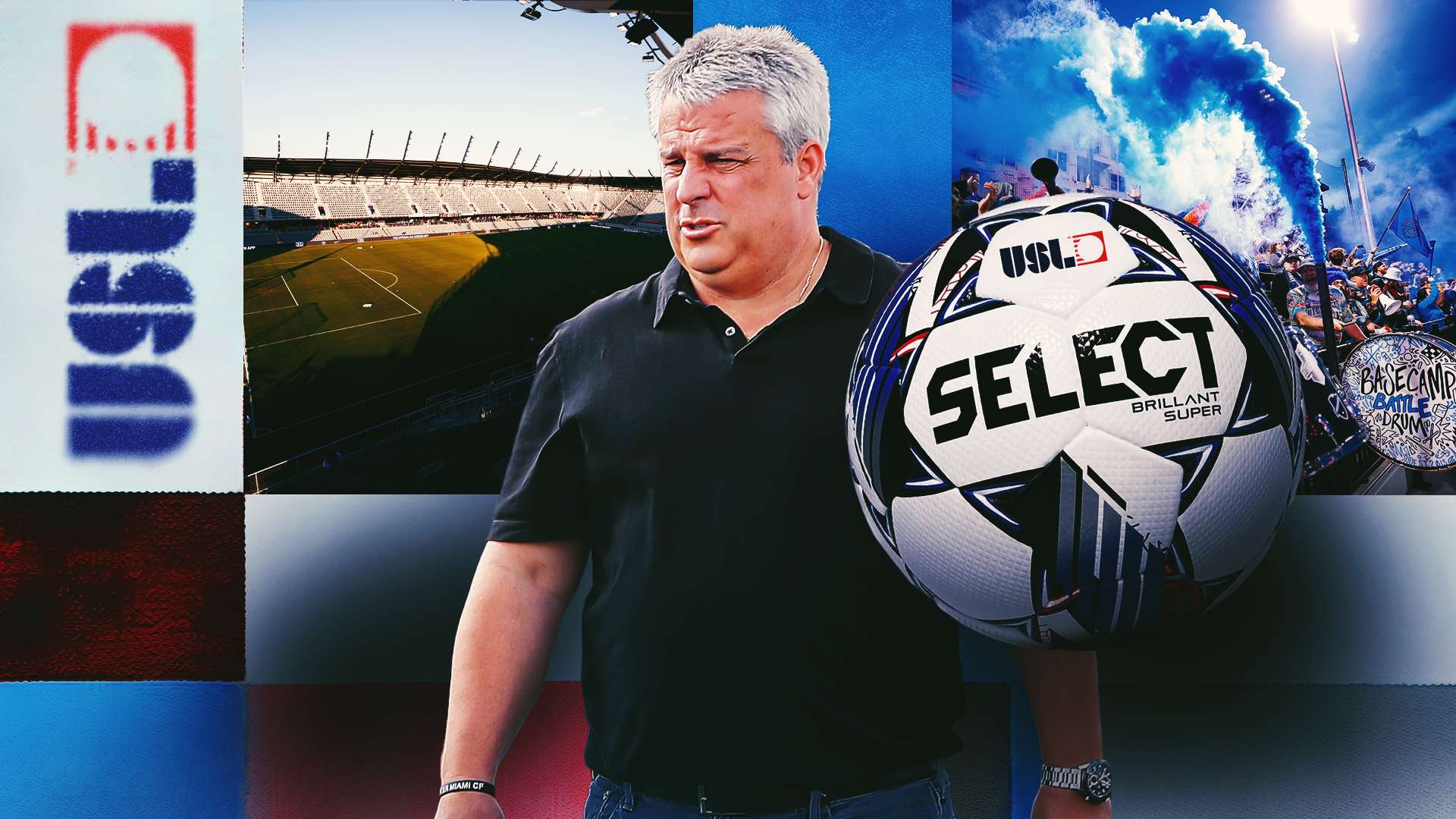 中国队并非 中国队并非