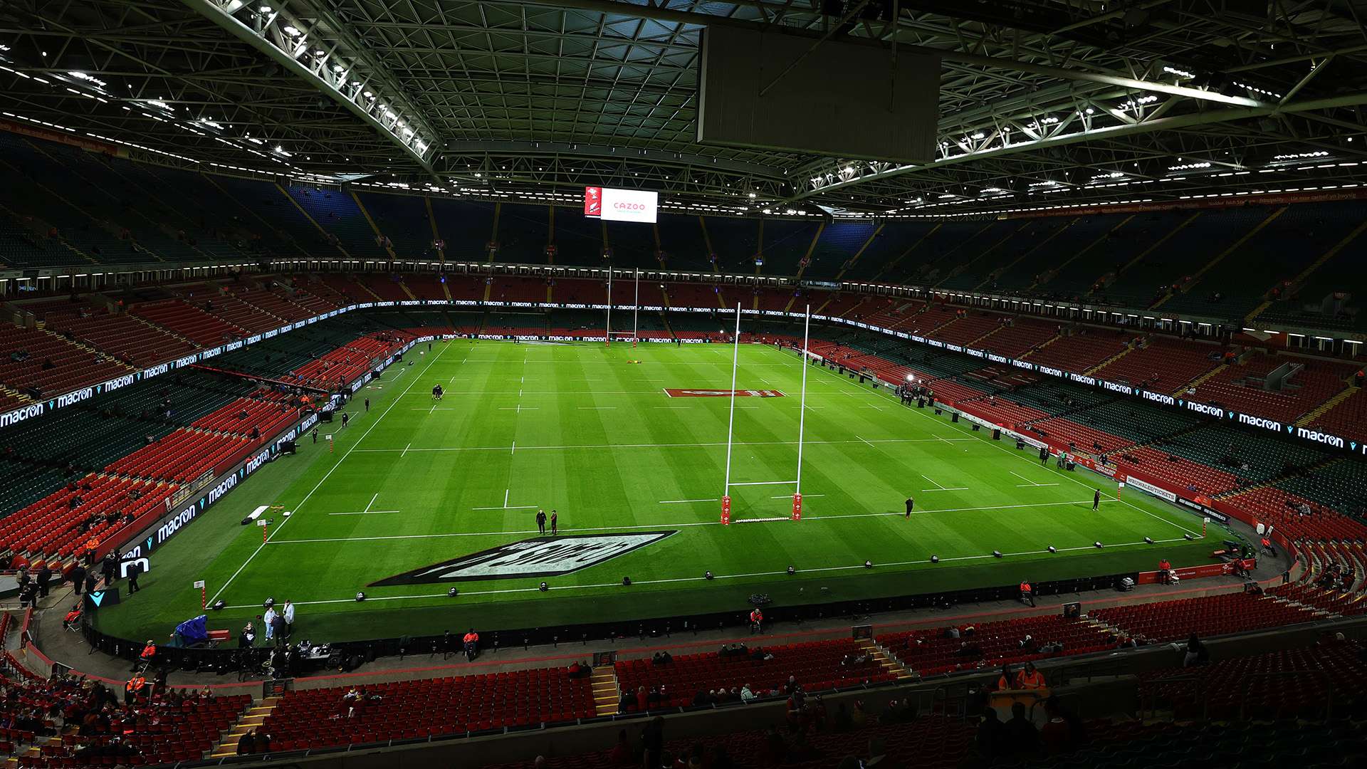 足球对许多 足球对许多