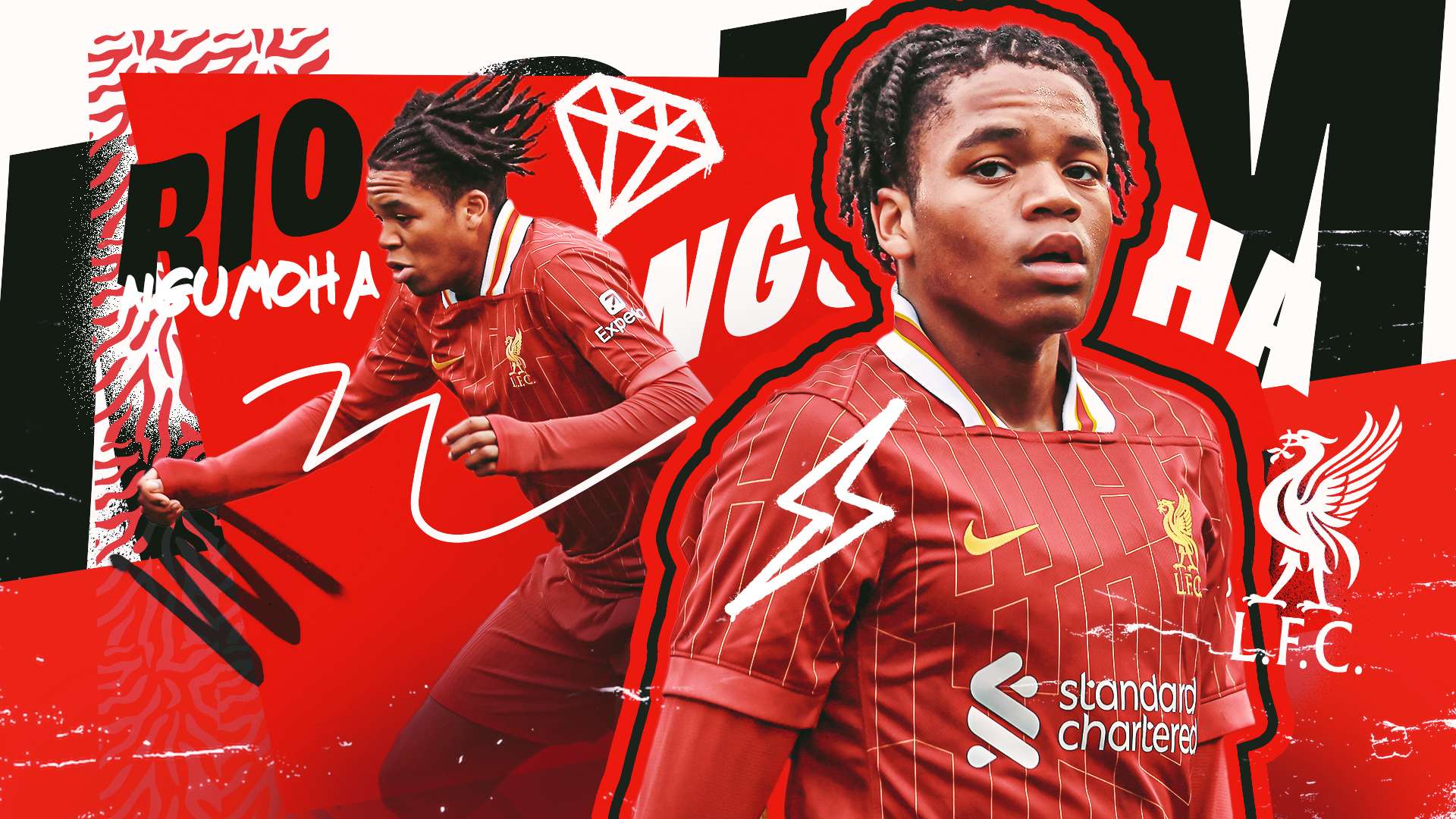 值得一提的 值得一提的