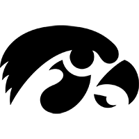 苏伟译面对