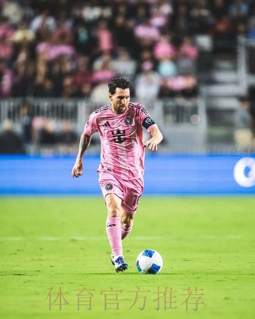 Siegel:今年全明星赛仅能有八名国际球员入选,五名是首发 Siegel:今年全明星赛仅能有八名国际球员入选,五名是首发