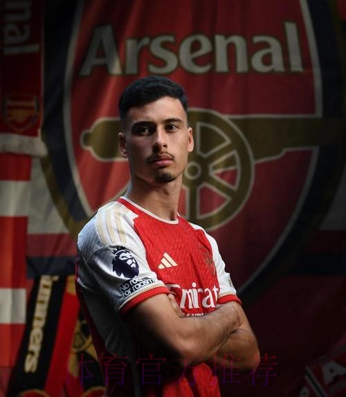 马丁内利连续5场欧冠进球,成99-00赛季亨利以来枪手欧战首人 马丁内利连续5场欧冠进球,成99-00赛季亨利以来枪手欧战首人